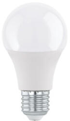 EGLO , 11935 , LEDE27 , fényforrás , 4000 K , E27 , 1X3, 4W , opál (42008-11935)