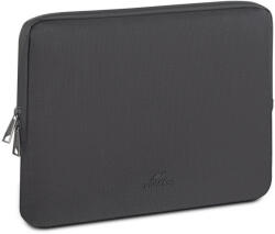 RIVACASE ECO MacBook Pro 14 (8114) Geanta, rucsac laptop