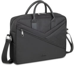 RIVACASE ECO MacBook Air 15 (8124)