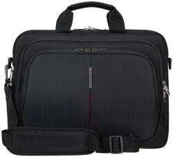 Samsonite Guardit 3.0 Briefcase Slim 15.6 (155200)
