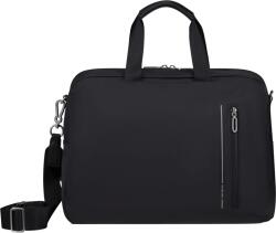 Samsonite Ongoing 15.6 (144762)