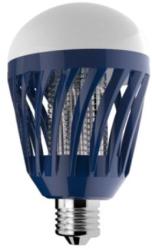 ELMARK E27 6W 4000K 99LED6KM