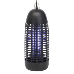 Somogyi Elektronic Home IK 260