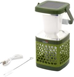 Cattara Midge Block 13181