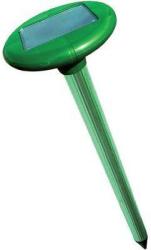 SwissInno Solutions 1 704 001