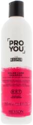 Revlon Pro You The Keeper șampon de protecție pentru părul vopsit 350 ml