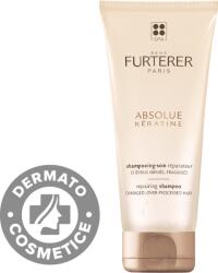 Rene Furterer Sampon Absolue Keratine 200 ml