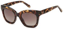Fossil FOS3153/G/S 086/HA