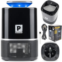 Powermat PM0938