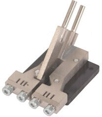 Ztrust AG-5G adaptor pentru aparat manual de taiat polistire (AG-5G)