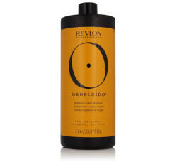 Revlon Orofluido the Original șampon cu ulei de argan 1 l
