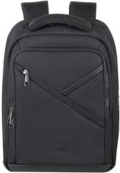 RIVACASE Clark-ECO MacBook Air 15 and 14 (8126)