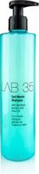 Kallos LAB 35 Curl Mania șampon pentru parul cret 300 ml