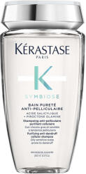Kérastase Symbiose Bain Pureté Anti-Pelliculaire sampon anti-matreata 250 ml