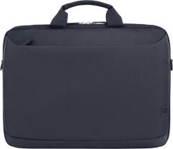 HP Everyday 14 Odyssey (A08JVAA) Geanta, rucsac laptop
