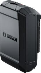 Bosch BA 18-C PROFESSIONAL Tartozék 1608M00C4B (1608M00C4B)
