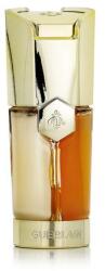 Guerlain Abeille Royale Double R Renew & Repair Eye Serum szemkörnyékápoló szérum minden bőrtípus 20 ml