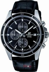 Casio EFR-526L-1AVEF