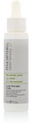 Paul Mitchell Clean Beauty Scalp Therapy Drops hajszérum 50 ml uniszex