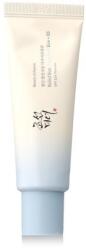 Beauty of Joseon Rice + B5 Relief Sun Aqua Fresh SPF50+ fényvédő készítmény arcra minden bőrtípus 50 ml nőknek