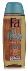 Fa Go Happy tusfürdő 250 ml nőknek