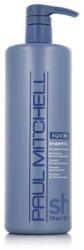 Paul Mitchell BOND RX Shampoo 710 ml sampon festett haj sérült haj uniszex