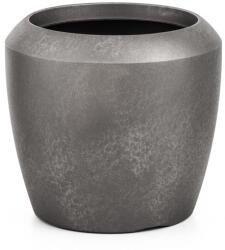 G21 Ancient Round virágcserép 33, 5 x 33, 5 x 30, 5 (G21-ANR333330) - epenta