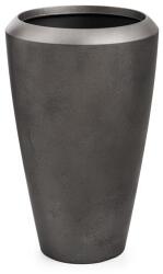 G21 Ancient Oval virágcserép 44, 3 x 44, 3 x 69, 8 (G21-ANO444469)
