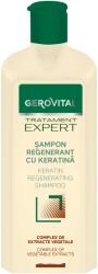 Gerovital Gerovital Tratament Expert sampon regenerant 400 ml