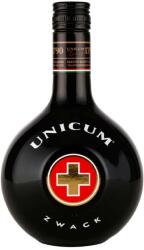 Zwack Unicum 1 l 40%