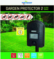 WEITECH WK0052