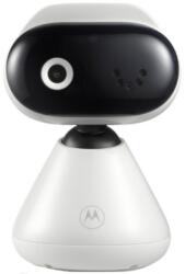 Motorola Камера Motorola - PIP1000 IP (PIP1000) - ozone Бебефон