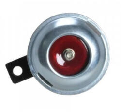 AUTOMAX Kürt 12V (kicsi tányér) (1816) - olaj