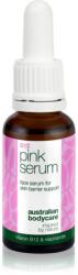Australian Bodycare B12 Pink Serum ser antirid iluminator pentru fortificarea barierei cutanate 30 ml