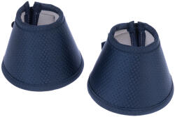 Nomad Tales 2db Nomad Tales pataharang L méret lovaknak - zooplus - 5 290 Ft