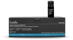 Sendo Densifying Intensive Fortifying Lotion intenzív helyreállító tonik hajra 10x6 ml