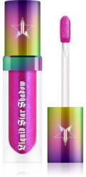 Jeffree Star Cosmetics Liquid Star Shadow lichid fard ochi culoare 5.5 ml