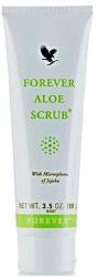 Forever Living Products Forever Aloe Scrub 99g