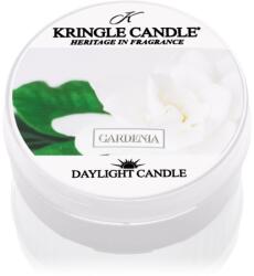 Kringle Candle Gardenia teamécses 42 g