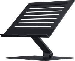 Razer Adjustable Laptop Stand - Black (RC21-02330100-R3M1)