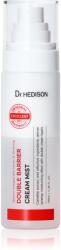 Dr.Hedison Double Barrier kétfázisú hidratálópermet 100 ml