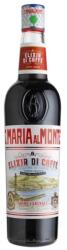 Caffo Elixir Di Caffe Santa Maria Al Monte 0,7 l 30%