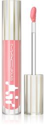 M·A·C Lipglass Air hidratáló ajakfény árnyalat Snobbish 5 ml