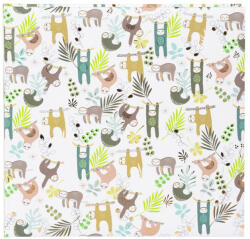 Goldbuch Hang out 60/25x25 fotóalbum (24 148)