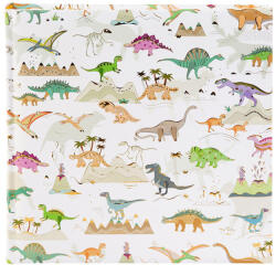 Goldbuch Dinoszaurusz 60/25x25 fotóalbum (24 839)