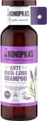 Dr. Konopka's Sampon impotriva caderii parului 500 ml