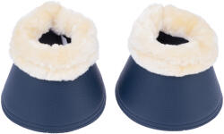 Nomad Tales 2db Nomad Tales pataharang M méret lovaknak - zooplus - 6 490 Ft