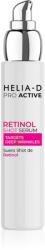 Helia-D Pro Active Retinol ser hidratant cu retinol 50 ml