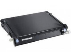 Konica Minolta C257i Image Transfer Belt Unit (ACM1PP6600) - aqua