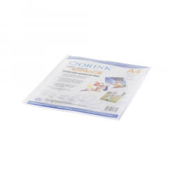 Orink Fotópapír Pp A4, S 180g. 20lap fényes (P610180S20)